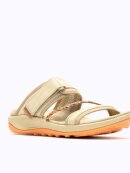 Merrell - Merrell sandal beige