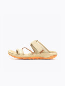 Merrell - Merrell sandal beige