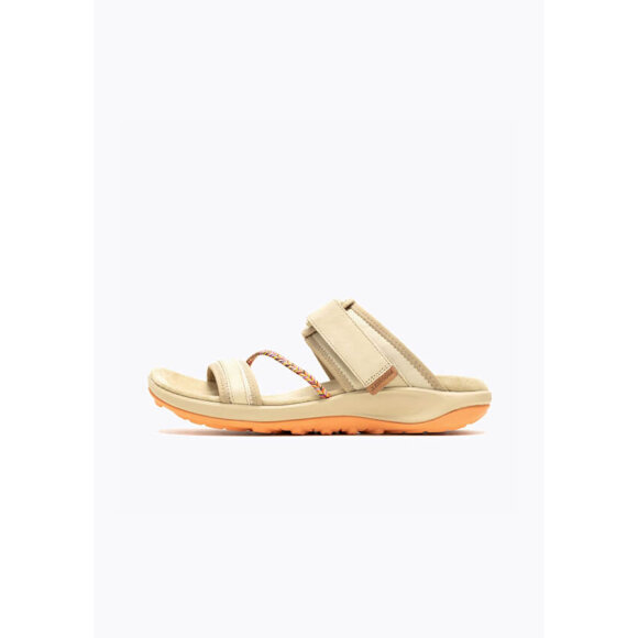Merrell - Merrell sandal beige