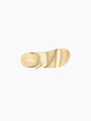 Merrell - Merrell sandal beige