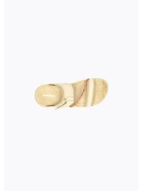 Merrell - Merrell sandal beige