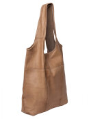 Re:designed - Re:designed taupe Lyra Urban