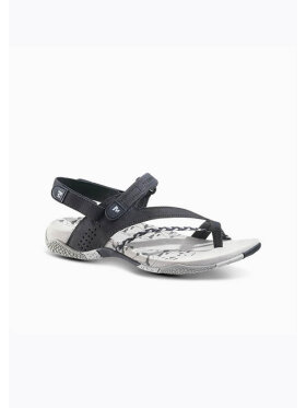Merrell - Merrell sandal Siena