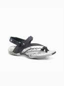 Merrell sandal Siena - Dame - Sandaler - Merrell