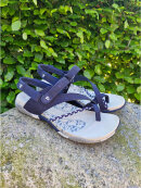 Merrell - Merrell sandal Siena