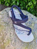 Merrell sandal Siena - Dame - Sandaler - Merrell
