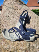 Merrell sandal Siena - Dame - Sandaler - Merrell