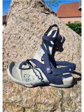 Merrell sandal Siena - Dame - Sandaler - Merrell Merrell sandal Siena - Dame - Sandaler - Merrell