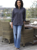 PREPAIR - Prepair jeans lys denim 