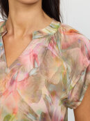 2-Biz Kjole - Mellemlange kjoler - 2-Biz 2-Biz Kjole - Mellemlange kjoler - 2-Biz