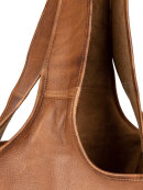 Re:designed Walnut Lyra Urban - Tasker & Punge - Re:designed