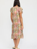 2-Biz Kjole - Mellemlange kjoler - 2-Biz 2-Biz Kjole - Mellemlange kjoler - 2-Biz