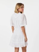 Neo Noir Kjole - Korte kjoler - Neo Noir