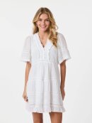 Neo Noir Kjole - Korte kjoler - Neo Noir