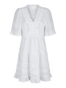 Neo Noir Kjole - Korte kjoler - Neo Noir