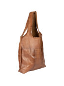 Re:designed Walnut Lyra Urban - Tasker & Punge - Re:designed