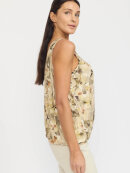 2-Biz top sand mix - Toppe til dame - Sommertoppe mm. - 2-Biz