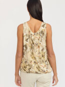 2-Biz top sand mix - Toppe til dame - Sommertoppe mm. - 2-Biz