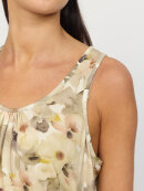 2-Biz top sand mix - Toppe til dame - Sommertoppe mm. - 2-Biz