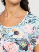 2-Biz - 2-Biz t-shirt