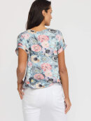 2-Biz - 2-Biz t-shirt