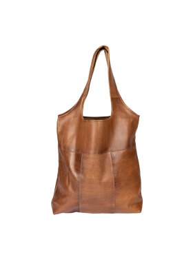 Re:designed - Re:designed Walnut Lyra Urban