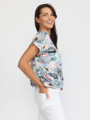 2-Biz - 2-Biz t-shirt