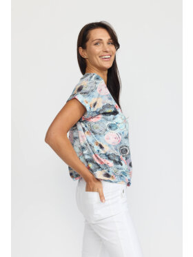 2-Biz - 2-Biz t-shirt