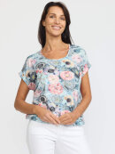 2-Biz - 2-Biz t-shirt