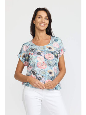 2-Biz - 2-Biz t-shirt