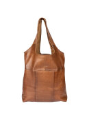 Re:designed - Re:designed Walnut Lyra Urban