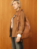 Re:designed - Re:designed Walnut Lyra Urban