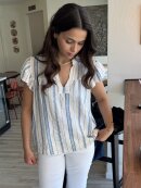 2-Biz - 2-Biz bluse