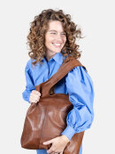 Re:designed Walnut Lyra Urban - Tasker & Punge - Re:designed