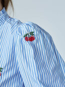 Love & Divine Kjole - Mellemlange kjoler - love & divine