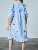 Love & Divine Kjole - Mellemlange kjoler - love & divine