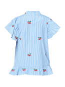 love & divine - Love & Divine bluse