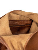 Re:designed - Re:designed Walnut Lyra Urban