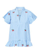 Love & Divine bluse - Dame - Bluser - love & divine