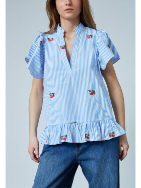 love & divine - Love & Divine bluse