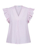 Love & Divine bluse - Dame - Bluser - love & divine