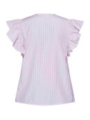 love & divine - Love & Divine bluse