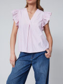 love & divine - Love & Divine bluse