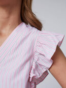 Love & Divine bluse - Dame - Bluser - love & divine