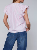 Love & Divine bluse - Dame - Bluser - love & divine