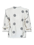 love & divine - Love & Divine bluse