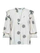 love & divine - Love & Divine bluse