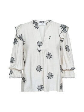 love & divine - Love & Divine bluse