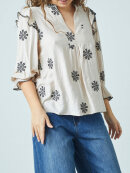 love & divine - Love & Divine bluse