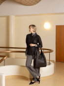 Re-designed Lyra urban sort - Tasker & Punge - Re:designed